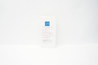 Kurz M9700206 Temporal Bone Product,Clip Partial Prosthesis 2.0-2.75mm